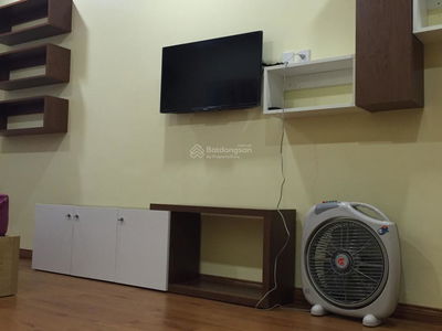 Alojamiento en Hanoi, Vietnam Alojamiento en Hanoi, Vietnam