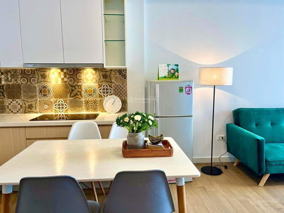 Aqua Bay Sky Residences, Vietnam  Aqua Bay Sky Residences, Vietnam