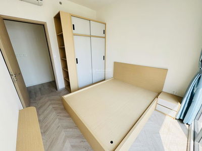 Masteri Centre Point, Vietnam Masteri Centre Point, Vietnam