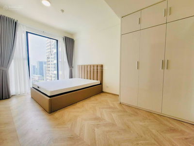 Masteri Centre Point, Vietnam Masteri Centre Point, Vietnam