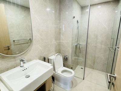 Masteri Centre Point, Vietnam Masteri Centre Point, Vietnam