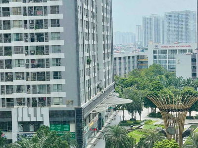 Vinhomes Times City - Park Hill, Vietnam  Vinhomes Times City - Park Hill, Vietnam