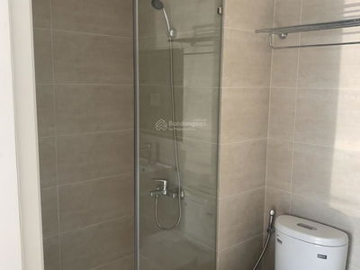 Lavida Plus, Vietnam Lavida Plus, Vietnam