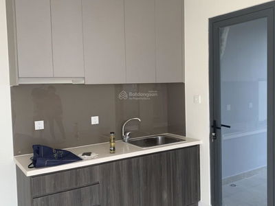 Lavida Plus, Vietnam Lavida Plus, Vietnam