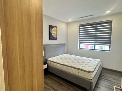 Pandora 53 Triều Khúc, Vietnam Pandora 53 Triều Khúc, Vietnam