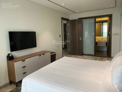 Eurowindow Multi Complex, Vietnam Eurowindow Multi Complex, Vietnam