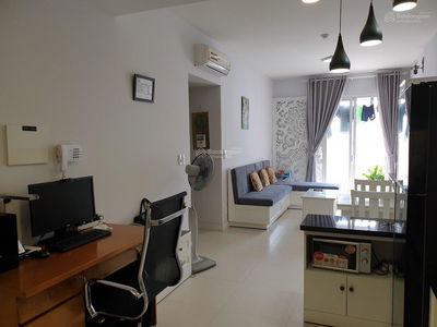 Lexington Residence, Vietnam Lexington Residence, Vietnam