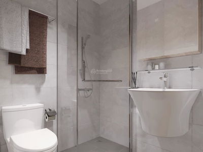 Căn hộ RichStar, Vietnam Căn hộ RichStar, Vietnam