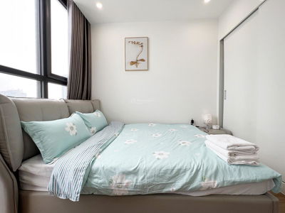 Vinhomes Skylake, Vietnam Vinhomes Skylake, Vietnam