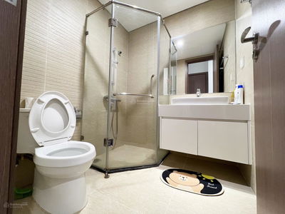 Vinhomes Skylake, Vietnam Vinhomes Skylake, Vietnam