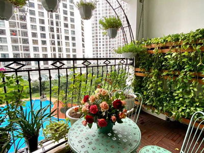 Royal City, Vietnam Royal City, Vietnam