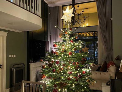 Royal City, Vietnam Royal City, Vietnam