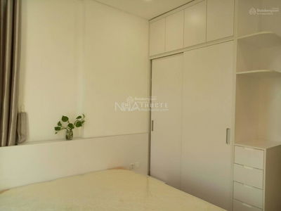 The Golden Star, Vietnam The Golden Star, Vietnam