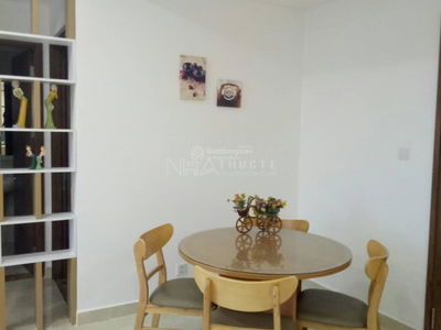 The Golden Star, Vietnam The Golden Star, Vietnam