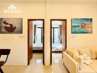 Жилье в Nha Be, Vietnam Жилье в Nha Be, Vietnam