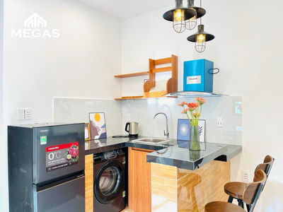 Logement dans Nha Be, Vietnam Logement dans Nha Be, Vietnam