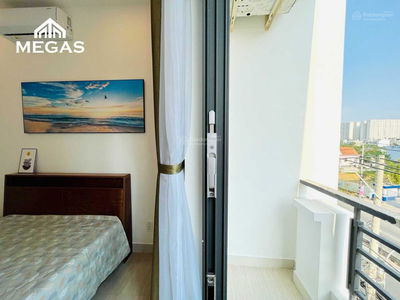 Жилье в Nha Be, Vietnam Жилье в Nha Be, Vietnam