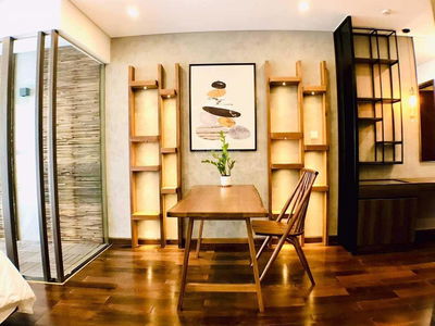 Hateco Laroma, Vietnam Hateco Laroma, Vietnam