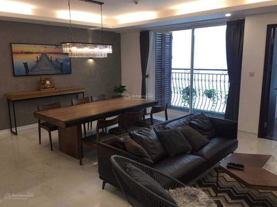 Hateco Laroma, Vietnam Hateco Laroma, Vietnam