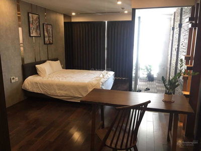 Hateco Laroma, Vietnam Hateco Laroma, Vietnam