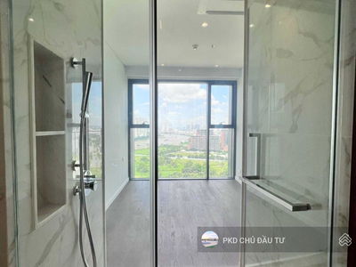 The Metropole Thủ Thiêm, Vietnam The Metropole Thủ Thiêm, Vietnam