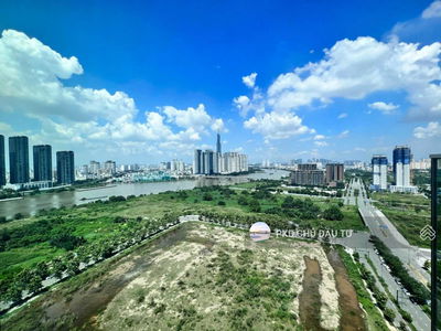 The Metropole Thủ Thiêm, Vietnam The Metropole Thủ Thiêm, Vietnam