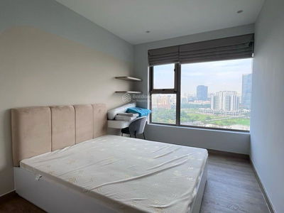 The Peak, Vietnam The Peak, Vietnam