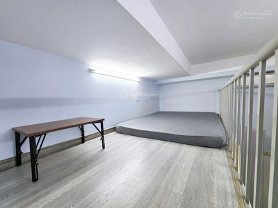 Alojamiento en Ho Chi Minh City, Vietnam Alojamiento en Ho Chi Minh City, Vietnam