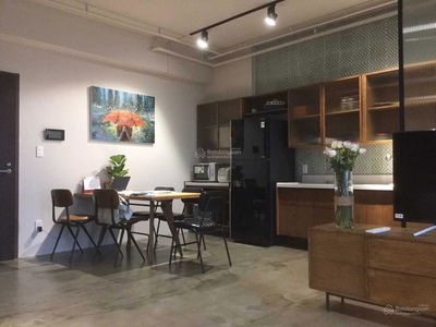 Chung cư Hưng Phúc, Vietnam Chung cư Hưng Phúc, Vietnam