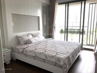 Chung cư Hưng Phúc, Vietnam Chung cư Hưng Phúc, Vietnam