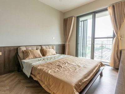 Chung cư Hưng Phúc, Vietnam  Chung cư Hưng Phúc, Vietnam