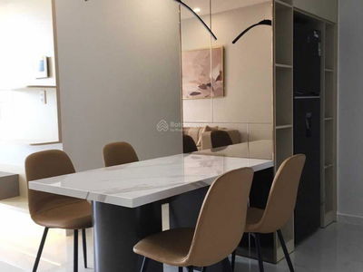 D'Lusso Apartment, Vietnam D'Lusso Apartment, Vietnam