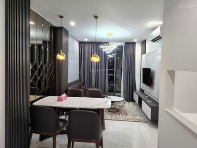 D'Lusso Apartment, Vietnam D'Lusso Apartment, Vietnam