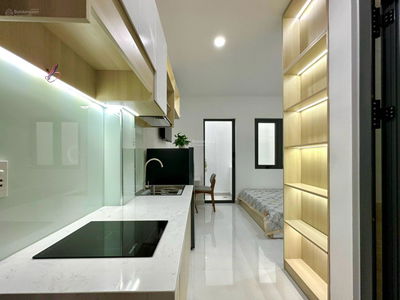 Gehäuse In Ho Chi Minh City, Vietnam Gehäuse In Ho Chi Minh City, Vietnam