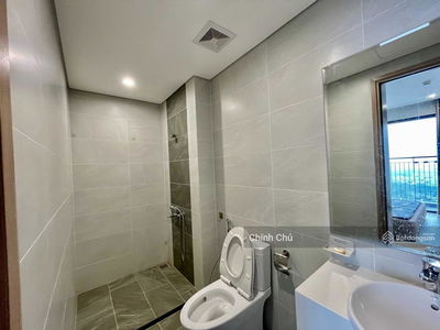 The Sakura - Vinhomes Smart City, Vietnam The Sakura - Vinhomes Smart City, Vietnam