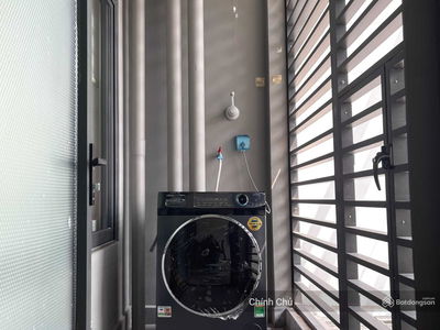 The Sakura - Vinhomes Smart City, Vietnam The Sakura - Vinhomes Smart City, Vietnam