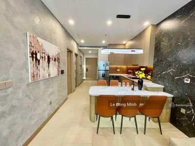 Lancaster Hà Nội, Vietnam Lancaster Hà Nội, Vietnam