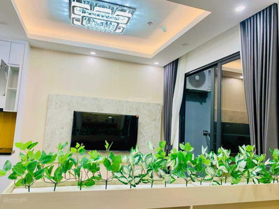 Hoàng Huy Commerce, Vietnam Hoàng Huy Commerce, Vietnam