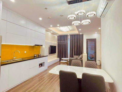 Hoàng Huy Commerce, Vietnam Hoàng Huy Commerce, Vietnam