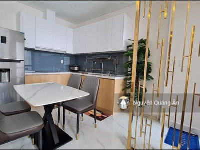 Cộng Hòa Plaza, Vietnam Cộng Hòa Plaza, Vietnam