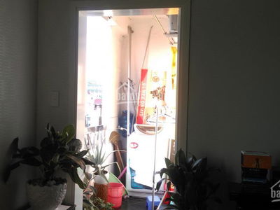 Chung cư Mỹ Đức, Vietnam Chung cư Mỹ Đức, Vietnam