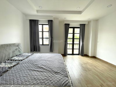 CityLand Park Hills, Vietnam CityLand Park Hills, Vietnam