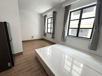 CityLand Park Hills, Vietnam CityLand Park Hills, Vietnam