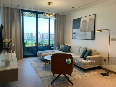 D’. Le Roi Soleil, Vietnam D’. Le Roi Soleil, Vietnam