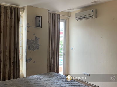 Gehäuse In Hanoi, Vietnam  Gehäuse In Hanoi, Vietnam