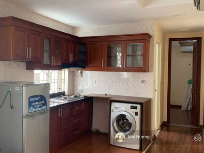 Housing in Hanoi, Vietnam Housing in Hanoi, Vietnam