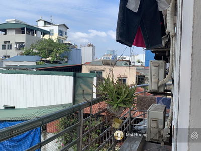 Alojamiento en Hanoi, Vietnam Alojamiento en Hanoi, Vietnam