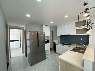 Chung cư Hưng Phúc, Vietnam Chung cư Hưng Phúc, Vietnam