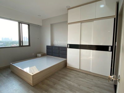 Chung cư Hưng Phúc, Vietnam Chung cư Hưng Phúc, Vietnam