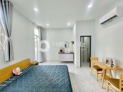Logement dans Ho Chi Minh City, Vietnam Logement dans Ho Chi Minh City, Vietnam